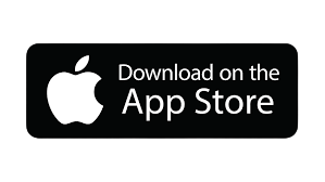 iOS App Store
