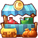 Item Drop