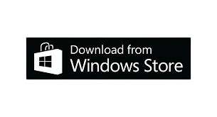 Windows Download